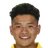 Picture of dias tuleu