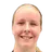 Picture of Noelle Angelika Henning