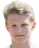 Picture of Nikita Karasjov