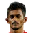 Picture of Ali Fasir