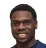Picture of Dominique Simon