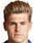 Picture of Marcel Holzer