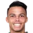 Picture of André Mensalão
