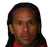 Picture of Jonathan McDonald