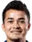 Picture of Hardy Cliff Nongbri