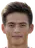 Picture of Tsz-Kaai Kwok
