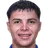 Picture of Rodrigo oscar caceres