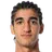 Picture of Tay Abed