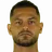 Picture of Elton Junior Melo Ataíde