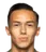 Picture of brandon lomeli
