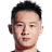 Picture of Feng Jing