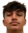 Picture of Can Yilmaz Uzun