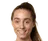Picture of Xenia Malou Thyrrestrup