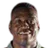 Picture of Mauricio Arboleda