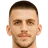 Picture of Petar Sekulović