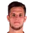 Picture of Bruno Zuculini