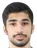 Picture of Saif Hassan Al Mohanadi