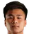 Picture of Vinh quang nguyen