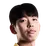 Picture of Yoo-seok Lim