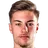 Picture of Oliver whyte