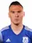 Picture of Berik Aytbaev