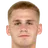 Picture of Sergey Pinyaev