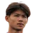 Picture of Hing-Yau Liu