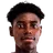 Picture of Joshua Tenkorang