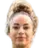 Picture of Brooke Georgina Nunn