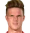Picture of Marius Bülter