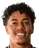 Picture of Matheuzinho