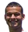 Picture of Sidney Alexssander Pena de Lima