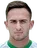 Picture of Ambrosi Chachua