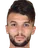 Picture of Zakaria Naidji