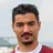 Picture of Marko Ćetkovic