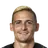 Picture of Mattia Bottani