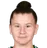 Picture of Medeya zharkova