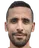 Picture of Walid Mesloub