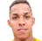 Picture of juan herrera