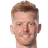 Picture of Anders Christiansen