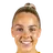 Picture of Ellie Roebuck
