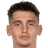 Picture of Mojmir Chytil