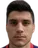 Picture of Josip krznaric