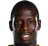 Picture of Abdoulaye Doucouré