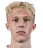 Picture of Leon Opitz