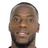 Picture of Yannick Gomis