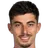Picture of Kai Havertz