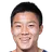 Picture of Isa Sakamoto