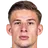 Picture of Tomas Suslov