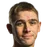 Picture of Johannes Kreidl